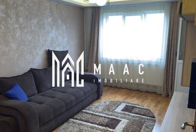 Apartament 2 camere de vânzare | Râmnicu Vâlcea, Cartierul Nord - 18