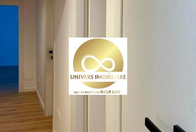 Super Oferta! Apartament 3 camere, Metrou Piata Muncii, Nou Renovat! - 8