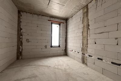 Duplex - Constructie noua - Cantemir - 13