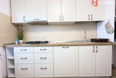 Apartament cu 2 camere, complet renovat, de vanzare in zona Bucovina - 18