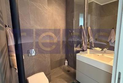 VANZARE 3 CAMERE -DECOMANDAT -FLOREASCA- One Verdi - 9