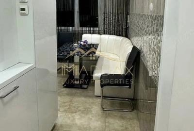 Apartament 2 camere *54 mp* Berceni-Metrou - 3