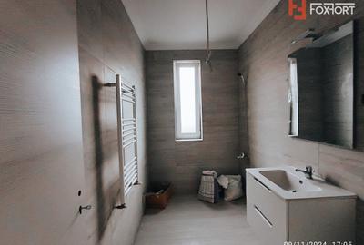 Apartament cu 2 camere decomandat in Giroc - ID V3780 - 7