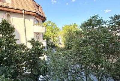 2 Camere | Dorobanti | Metrou | Mobilat | Utilat | - 8