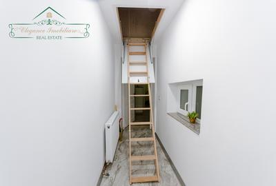 Oportunitate Ultracentrală! Apartament 2 Camere – Renovat Complet 2025, Arad, - 8