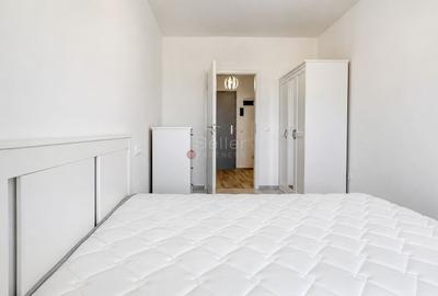Zona Linistita | Loc de Parcare Inclus - 6