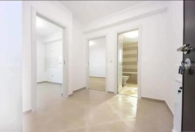 UNA Residence