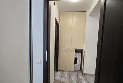 Apartament in BLOC NOU 450EUR - 8