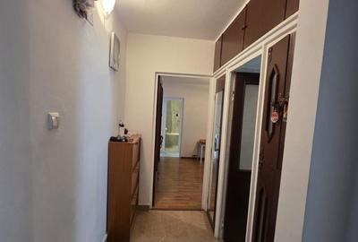 Apartament 3 camere-Etaj 2-Bicaz - 7
