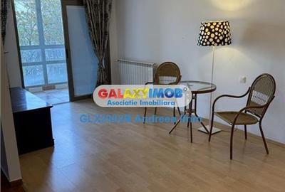Apartament 2 camere Doamna Ghica - 3