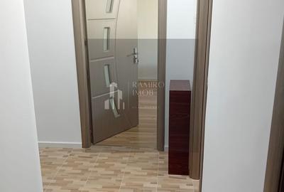 Apartament 2 camere  51 mp/ 10 min metrou Nicolae Grigorescu - 2