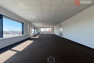 COMISION 0% Spatiu de birouri de inchiriat in zona Girocului - 6