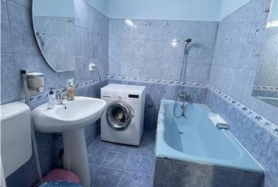 RECO Apartament  2 camere in Velenta - 5