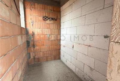 Casa tip P+1+M zona Garii - 6