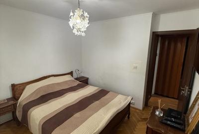 3 camere- Pacurari- Toma Cozma - etaj 3 - 126000 euro - 10