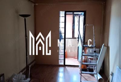 Apartament 2 camere | Ostroveni | 53 mpu | - 5