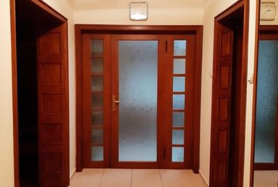 Apartament duplex premium, 3 camere, Cotroceni - Gradina Botanica - 3