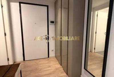 3 Camere de inchiriat | Herastrau | Metrou | Parcare | Centrala - 10