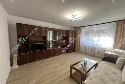 Casa individuala renovata cu 4 camere si teren de 461 mp zona Turnisor - 22