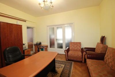 Inchiriere apartament 4 camere|Brezoianu|Cismigiu - 7