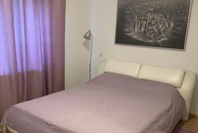 Apartament 2 Camere |Brancoveanu | Etaj 2 | Parcare Inclusa | - 7