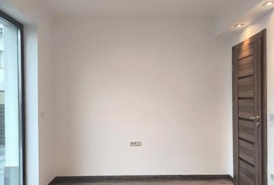 3 camere premium+Terasa 86 mp+Gradina 113 mp-AN 2024-Nicolae Grigorescu - 6