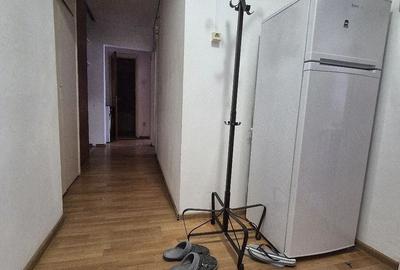 Închiriere Apartament cu 2 camere Titan, bucătărie închisă, 15 min metrou - 7