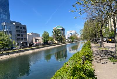 Unirii-Splaiul Unirii - 10