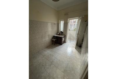 REA1024580 2 camere in vila l 63mp l Domenii - 9