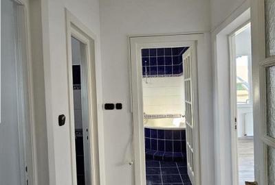 Casa 690mp Zorilor - Sigmapretabil BIROU/SEDIU FIRMA/ACTIV.EDUCATIONALE - 10