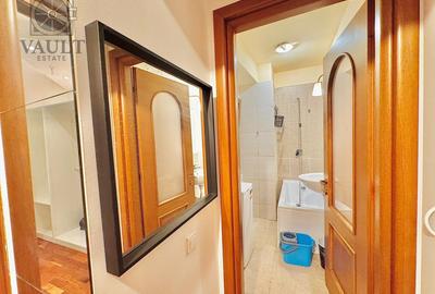 2 CAMERE - EMINESCU - TOAMNEI - 7