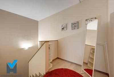 Inchiriere vila P+1 | Otopeni | Ferme - 18