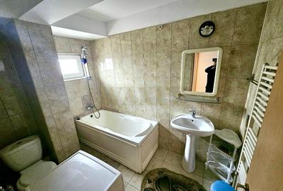 Apartament decomandat, Zona Marasti - 3