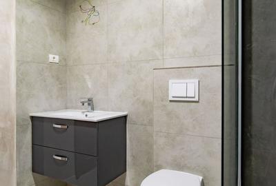 Apartament 2 camere - Dacia | 72 mp | Bloc 2024 | Parcare subterană - 16