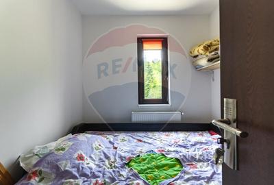 COMISION 0%| PENSIUNE DE VANZARE | PANORAMA SUPERBA | PREDEAL | - 18