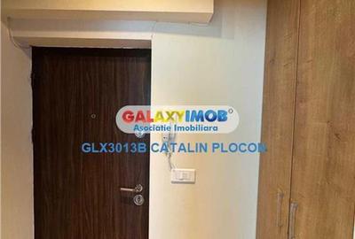 Ofer spre inchiriere apartament cu 2 camere 1 Mai - 8