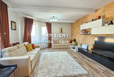 CASĂ individuală  P+M, teren 609 mp, zona FILATURII; - 2