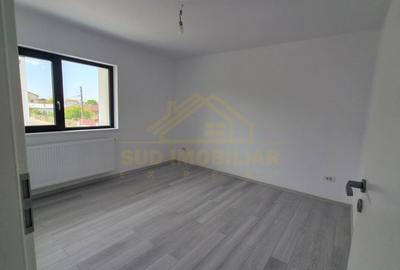 CASA P+1+M-TEREN 200 MP-CARTIER LEORDENI - 4