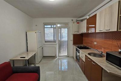 Berceni-Drumul Binelui,apartament 2 camere,tip studio - 7