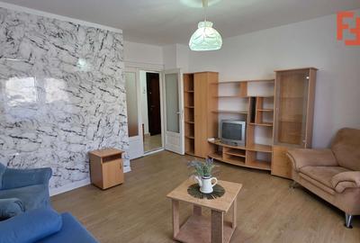 Apartament cu o camera de inchiriat in Arad, zona Aurel Vlaicu - 3