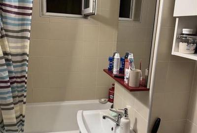 Apartament 2 camere mobilat utilat Mc Donalds -Astra - 6