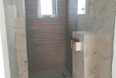 Casa individuala-Prelungirea Ghencea-Margelelor -215000E tva inclus - Comision 0 - 9