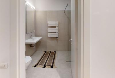Soseaua Nordului | Apartament cochet mobilat LUX | Investitie - 23