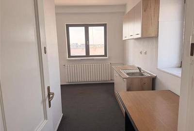 Inchiriere birouri langa metrou Aurel Vlaicu de la 140 mp - 15
