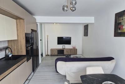 Apartament 3 Camere Progresul | Centrala | Balcon | Parcare | Pet Friendly - 1