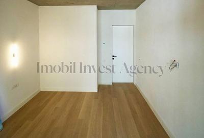 Apartament exclusivist in zona Dorobanti in bloc boutique - 21