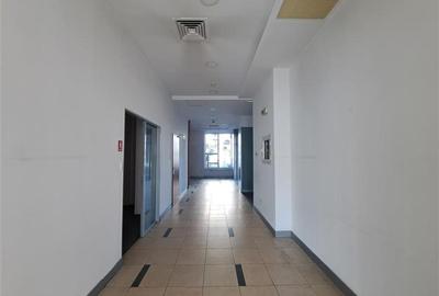 Spatiu comercial, 318 mp utili, situat in zona Centrala! - 4