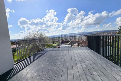 Casa individuala noua | 210mp util | Teren 405mp | Dambul Rotund - 9