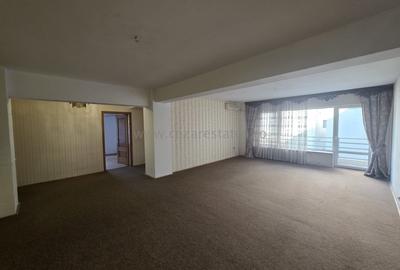 PRIMAVERII DE VINZARE  4 CAMERE VEDERE LIBERA LOC PARCARE - 2