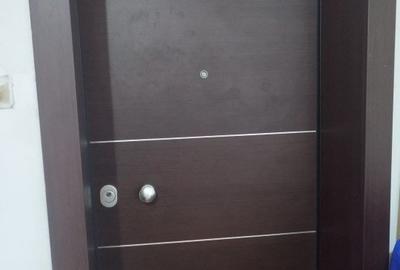 Apartament 3 camere  - curte mare - zona Obor - 5